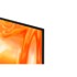 SAMSUNG TV QE43QN70HAUXXH, 43", Neo QLED